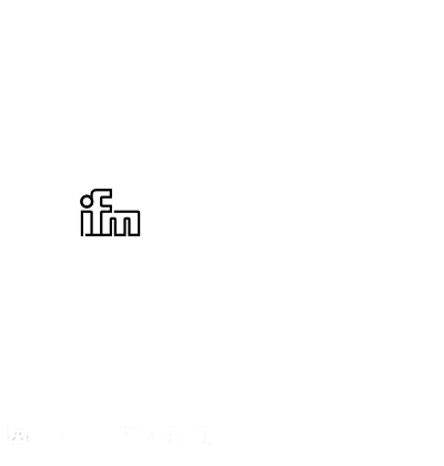 Logos de las marcas con las que trabaja maeldar